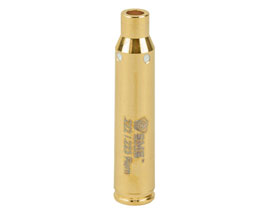 Sight-Rite&reg; Cartridge Laser Bore Sighter - .222 / .223