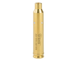 Sight-Rite&reg; Cartridge Laser Bore Sighter - 300 Win / 338 Win