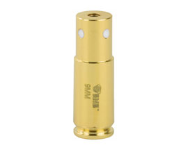 Sight-Rite&reg; Cartridge Laser Bore Sighter -  9mm