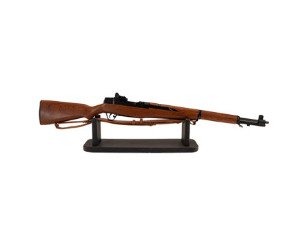 Goat Guns&reg; M1 Garand 