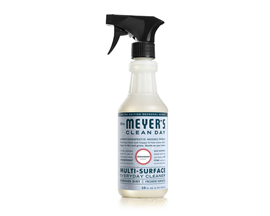 Mrs. Meyer's® 16 oz. Clean Day Dish Soap Spray - Snowdrop Scent