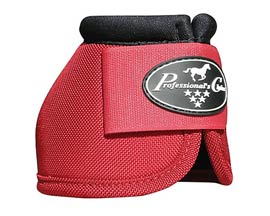 Professional Choice® Large Horse Ballistic Boots - Paraglomi Cordura