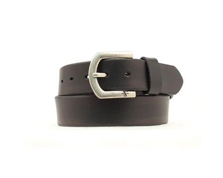 Nocona&reg; HD Xtreme Men's Belt With Beveled Edges