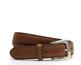 Justin&reg; 42 in. Men's Working Sports Bark Belt 