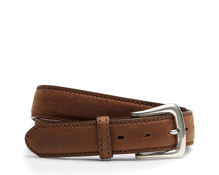 Justin&reg; 46 in. Men's Working Sport Belt