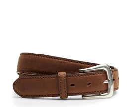 Justin&reg; 46 in. Men's Working Sport Belt