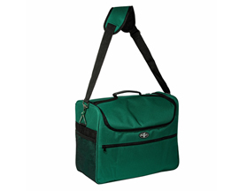 Professional's Choice Custom Cubby Organizer - Emerald