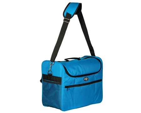 Professional's Choice Custom Cubby Organizer - Pacific