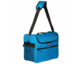 Professional's Choice Custom Cubby Organizer - Pacific