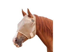 Cashel Standard Fly Mask for Warmblood