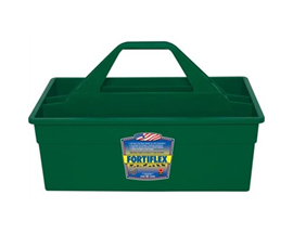 Fortex&reg; Tote Max - Hunter Green