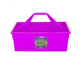 Fortex&reg; Tote Max - Hot Pink