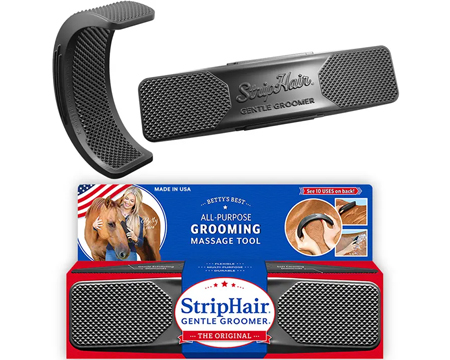 Original StripHair&reg; Groomer