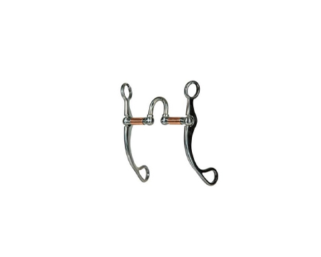 Professional's Choice Laramie Shank Correction Bit