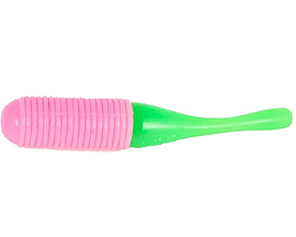 ACC Crappie Snax - The Club Nitro Chicken