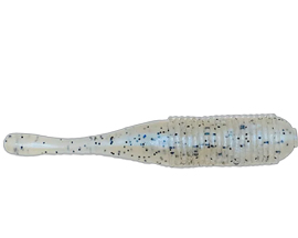 ACC Crappie Stix - Ol Faithful