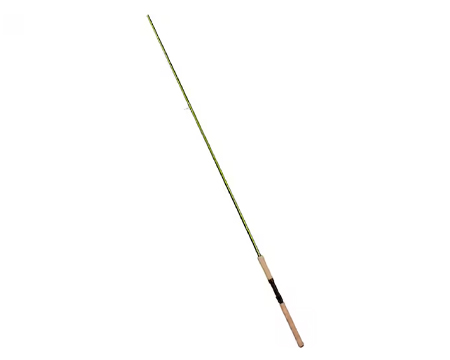 Scopin� Stix 3 Piece Medium Rod - 15' 