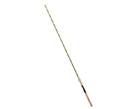 Scopin� Stix 3 Piece Medium Rod - 15' 