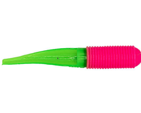 The Shank 1.75" Nitro Chicken