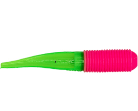 The Shank 1.75" Nitro Chicken