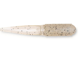 The Shank 1.75" Ol Faithful