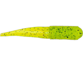 ACC Crappie Snax The Shank - Spring Cheese