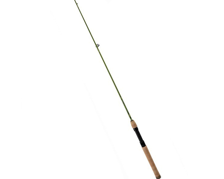 ACC Crappie Shootin� Stix Medium