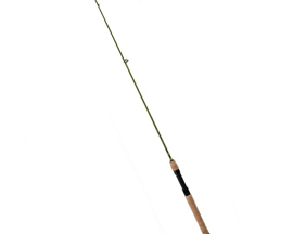 ACC Crappie Shootin� Stix Medium
