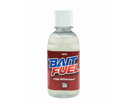 Bait Fuel Gel