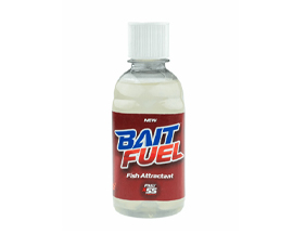 Bait Fuel Gel