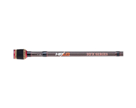Halo HFX Casting Rod