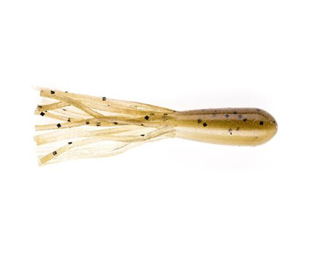 Juvenile Goby Tube Bait