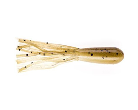 Juvenile Goby Tube Bait