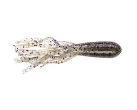 NetBait STH Finesse Series Tube Bait