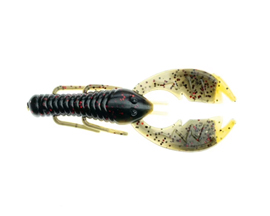 NetBait BaitFuel Paca Slim - Coosa Flare