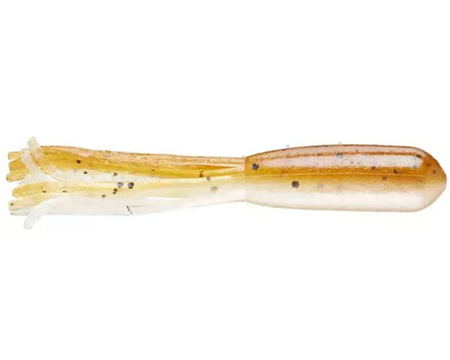 BaitFuel Tubes 2.5" Juvenile Goby