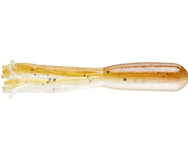 BaitFuel Tubes 2.5" Juvenile Goby