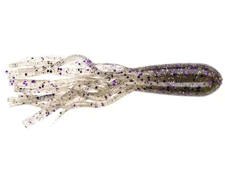 BaitFuel Tubes 2.5" Star Warz