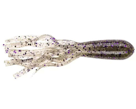 BaitFuel Tubes 2.5" Star Warz