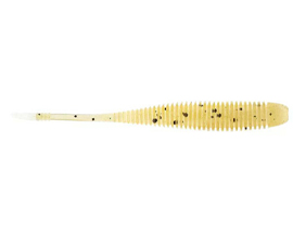 BaitFuel Flat Sided Shad 4.5" - Juvenile Goby