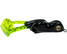 Scum Frog Big Foot Frog Bait
