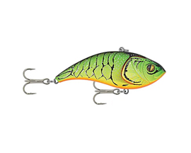 Ikari Fire Craw Crankbait