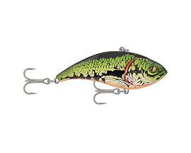 Ikari Baby Bass Crankbait 3/8 oz