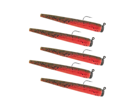 Matzuo Ned Rig - Prime Rib 