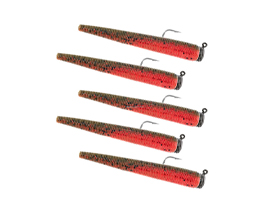 Matzuo Ned Rig - Prime Rib 