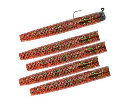 Matzuo Ned Rig - Cinnamon