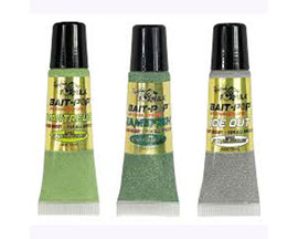 Bait Pop® Live-Sonar Intensifier Bill Dance Pro Pack Of 3 - Chartreuse, Gamefish, Ice Out