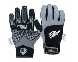 Fish Monkey® Stealth Dry-Tec Glove XXL