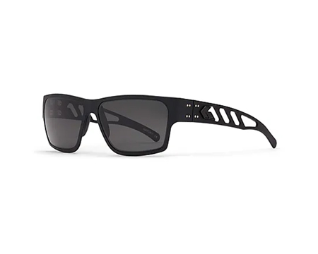 Gatorz Delta M4 Sunglasses - One Size