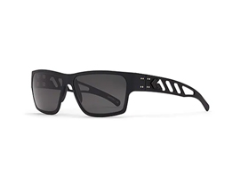 Gatorz Delta M4 Sunglasses - One Size